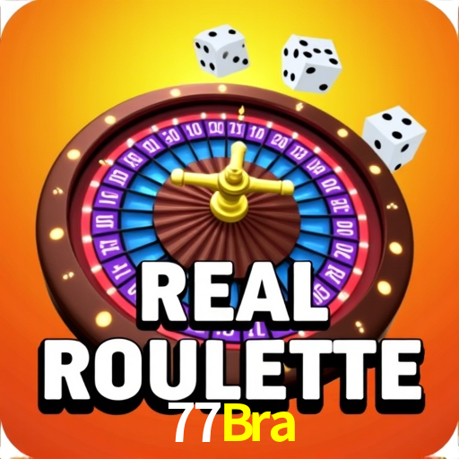 77Bra
