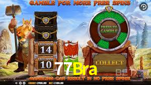 77Bra