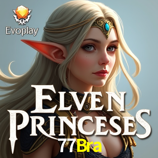 77Bra Bet