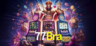 77Bra