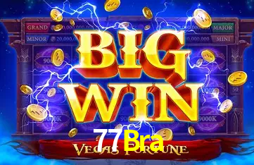 77Bra Plataforma