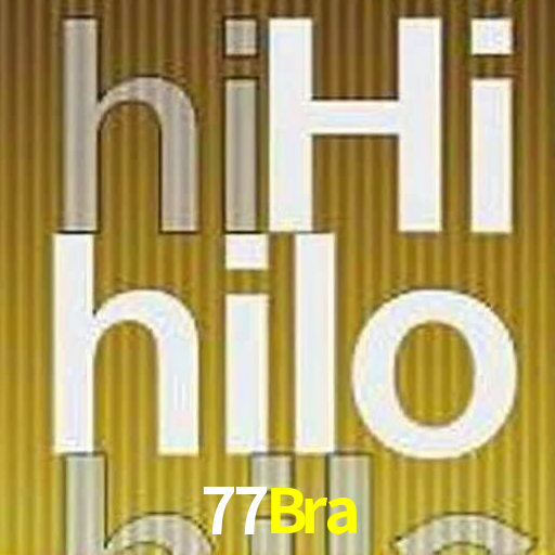 77Bra Plataforma