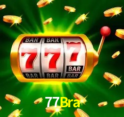 77Bra
