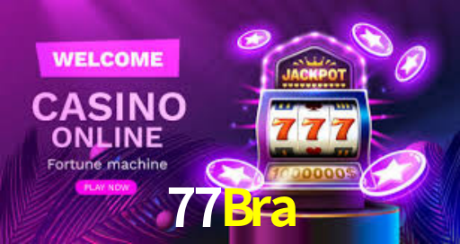 77Bra