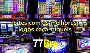 77Bra