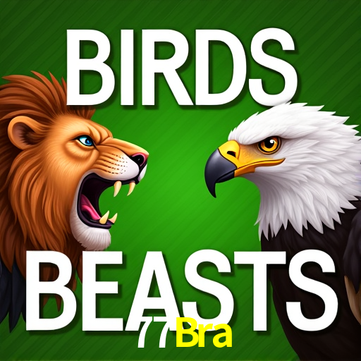 77Bra