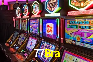 77Bra