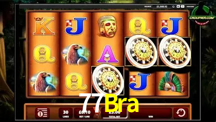 77Bra