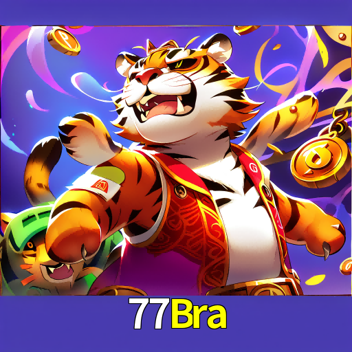 77Bra